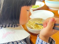 -李东农庄(中南百草园地标店)