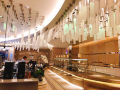 -Bracket Coffee(工体店)