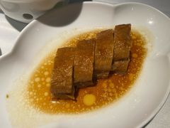 素鸡-江南厨子(万象天地店)