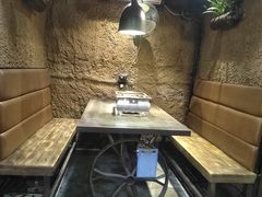 -愿者上钩纸包鱼(固戍店)