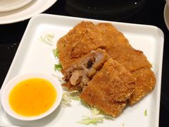 -闽和南(深圳万象城店)