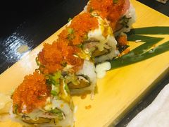 -景鹤料理(上地华联店)