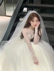 -Vera Wang婚纱礼服旗舰店