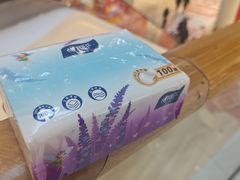 -金茂览秀城