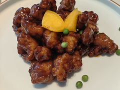 -外婆家(西红门荟聚购物中心店)