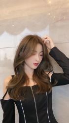 -MOE BEAUTY.皮肤管理中心