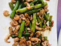 -合家小菜餐馆(新诚花苑店)