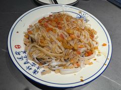 -富临轩私房菜(集庆门大街店)