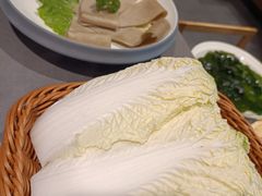 -望蝎门羊蝎子火锅(祭城店)