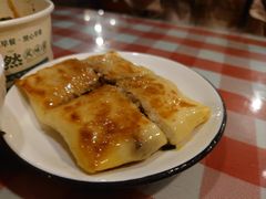 -陶然风味园(广场路店)