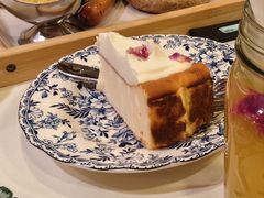-老井俄式餐厅