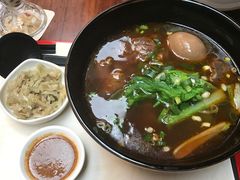 -春水堂人文茶馆(台中四维店)