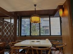 -土连锅·现熬养生汤锅(梁家巷店)