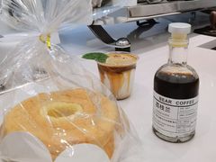 -BIRR COFFEE小熊咖啡(鸿瑞店)