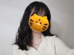 -八佰伴8008星级形象店