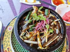 -宁波状元楼酒店(和义路店)