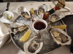 -上海和平饭店华懋阁 Cathay Room