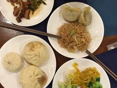 -台州一鼎豪生大酒店