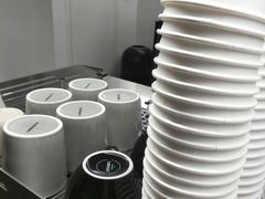 -野鸽子咖啡(中航店)
