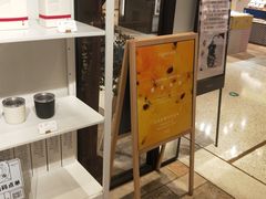 -代数学家algebraist(诚品店)