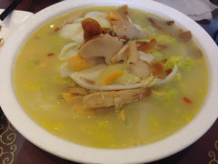 iphone_upload_pic-糊涂兔毛毛菜(八里庄店)