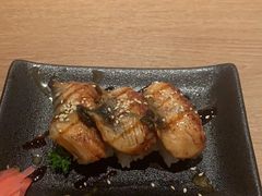 -小川洋风料理(武商MALL店)