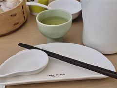 -苏小柳点心·手作小笼包(浦东嘉里城分院)