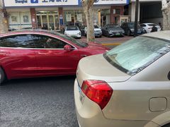 -argangKaffe(宝庆路店)