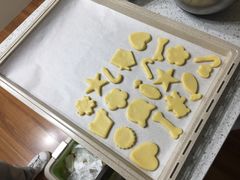 -千浔一暖DIY蛋糕烘焙(人民大学店)