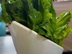 -牛犇炭火烤肉·鲜切烤肉(承德总店)