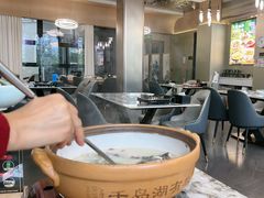 -宝荣鱼馆·临湖之宴(千岛湖店)