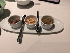 -新荣记(椒江店)
