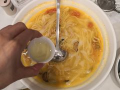 -盆满钵满·国家非遗传承(云台店)