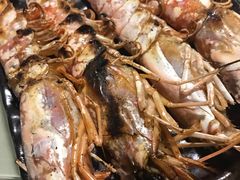 -德勤华永会计师事务所公司