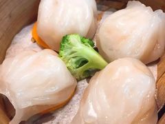 -大咀港式茶餐厅(恒泰店)