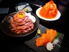 -YAMAKAWA(龙湖胥江天街店)