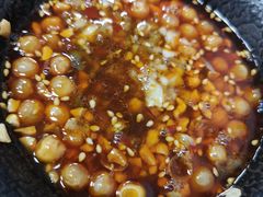 -川渔居—鱼火锅(八方汇店)