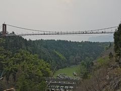 -佛爷洞旅游景区