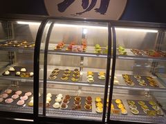 -一绪に寿喜烧(虹悦城店)