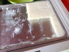 特色凉糕-好吃狗凉糕总店