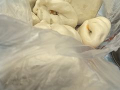 -袁大头包子(光华路店)