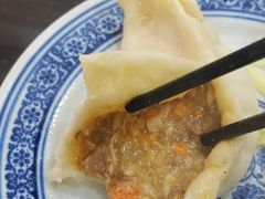 -孟家蟹包(锦绣街店)
