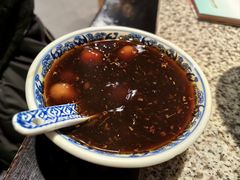 古法糖芋苗-南京大牌档(香港广场店)