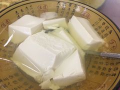 -君华饭店·腊排铜火锅