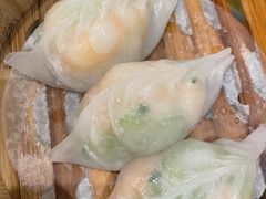-潮江春(阳光店)