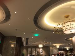 -杭州城中香格里拉·城中小馆中餐厅