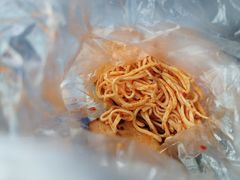 -隆盛园火勺馄饨面(兴工店)