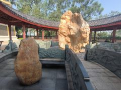 -广东圆玄道观
