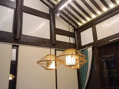 -鸡毛店·川菜(李家沱店)