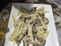 -功德林(南京西路店)